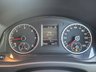 USED 2013 13 VOLKSWAGEN TIGUAN 2.0 R LINE TDI BLUEMOTION SAT NAV 5d 139 BHP 