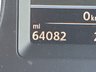 USED 2013 13 VOLKSWAGEN TIGUAN 2.0 R LINE TDI BLUEMOTION SAT NAV 5d 139 BHP 