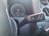USED 2013 13 VOLKSWAGEN TIGUAN 2.0 R LINE TDI BLUEMOTION SAT NAV 5d 139 BHP 