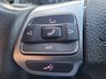 USED 2013 13 VOLKSWAGEN TIGUAN 2.0 R LINE TDI BLUEMOTION SAT NAV 5d 139 BHP 
