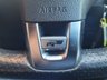 USED 2013 13 VOLKSWAGEN TIGUAN 2.0 R LINE TDI BLUEMOTION SAT NAV 5d 139 BHP 