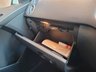 USED 2013 13 VOLKSWAGEN TIGUAN 2.0 R LINE TDI BLUEMOTION SAT NAV 5d 139 BHP 