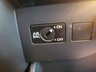 USED 2013 13 VOLKSWAGEN TIGUAN 2.0 R LINE TDI BLUEMOTION SAT NAV 5d 139 BHP 
