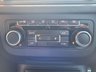 USED 2013 13 VOLKSWAGEN TIGUAN 2.0 R LINE TDI BLUEMOTION SAT NAV 5d 139 BHP 