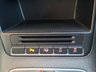 USED 2013 13 VOLKSWAGEN TIGUAN 2.0 R LINE TDI BLUEMOTION SAT NAV 5d 139 BHP 