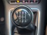 USED 2013 13 VOLKSWAGEN TIGUAN 2.0 R LINE TDI BLUEMOTION SAT NAV 5d 139 BHP 
