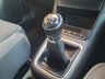 USED 2013 13 VOLKSWAGEN TIGUAN 2.0 R LINE TDI BLUEMOTION SAT NAV 5d 139 BHP 