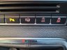USED 2013 13 VOLKSWAGEN TIGUAN 2.0 R LINE TDI BLUEMOTION SAT NAV 5d 139 BHP 