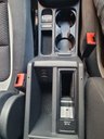 USED 2013 13 VOLKSWAGEN TIGUAN 2.0 R LINE TDI BLUEMOTION SAT NAV 5d 139 BHP 