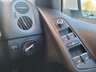 USED 2013 13 VOLKSWAGEN TIGUAN 2.0 R LINE TDI BLUEMOTION SAT NAV 5d 139 BHP 