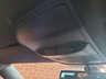USED 2013 13 VOLKSWAGEN TIGUAN 2.0 R LINE TDI BLUEMOTION SAT NAV 5d 139 BHP 