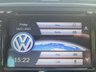 USED 2013 13 VOLKSWAGEN TIGUAN 2.0 R LINE TDI BLUEMOTION SAT NAV 5d 139 BHP 
