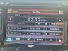 USED 2013 13 VOLKSWAGEN TIGUAN 2.0 R LINE TDI BLUEMOTION SAT NAV 5d 139 BHP 