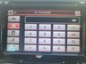 USED 2013 13 VOLKSWAGEN TIGUAN 2.0 R LINE TDI BLUEMOTION SAT NAV 5d 139 BHP 