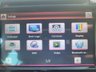 USED 2013 13 VOLKSWAGEN TIGUAN 2.0 R LINE TDI BLUEMOTION SAT NAV 5d 139 BHP 