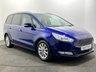 USED 2017 17 FORD GALAXY 2.0L TITANIUM X TDCI 5d 148 BHP 