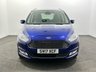 USED 2017 17 FORD GALAXY 2.0L TITANIUM X TDCI 5d 148 BHP 