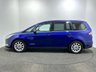 USED 2017 17 FORD GALAXY 2.0L TITANIUM X TDCI 5d 148 BHP 