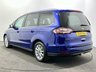 USED 2017 17 FORD GALAXY 2.0L TITANIUM X TDCI 5d 148 BHP 