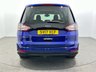 USED 2017 17 FORD GALAXY 2.0L TITANIUM X TDCI 5d 148 BHP 