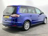 USED 2017 17 FORD GALAXY 2.0L TITANIUM X TDCI 5d 148 BHP 