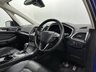 USED 2017 17 FORD GALAXY 2.0L TITANIUM X TDCI 5d 148 BHP 