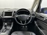 USED 2017 17 FORD GALAXY 2.0L TITANIUM X TDCI 5d 148 BHP 