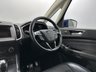 USED 2017 17 FORD GALAXY 2.0L TITANIUM X TDCI 5d 148 BHP 