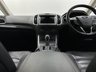 USED 2017 17 FORD GALAXY 2.0L TITANIUM X TDCI 5d 148 BHP 