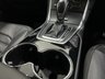 USED 2017 17 FORD GALAXY 2.0L TITANIUM X TDCI 5d 148 BHP 