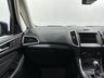 USED 2017 17 FORD GALAXY 2.0L TITANIUM X TDCI 5d 148 BHP 