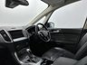 USED 2017 17 FORD GALAXY 2.0L TITANIUM X TDCI 5d 148 BHP 