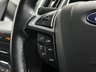 USED 2017 17 FORD GALAXY 2.0L TITANIUM X TDCI 5d 148 BHP 