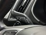 USED 2017 17 FORD GALAXY 2.0L TITANIUM X TDCI 5d 148 BHP 