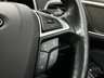 USED 2017 17 FORD GALAXY 2.0L TITANIUM X TDCI 5d 148 BHP 