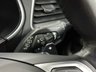 USED 2017 17 FORD GALAXY 2.0L TITANIUM X TDCI 5d 148 BHP 