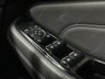 USED 2017 17 FORD GALAXY 2.0L TITANIUM X TDCI 5d 148 BHP 