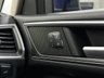 USED 2017 17 FORD GALAXY 2.0L TITANIUM X TDCI 5d 148 BHP 