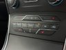 USED 2017 17 FORD GALAXY 2.0L TITANIUM X TDCI 5d 148 BHP 