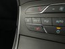 USED 2017 17 FORD GALAXY 2.0L TITANIUM X TDCI 5d 148 BHP 
