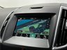USED 2017 17 FORD GALAXY 2.0L TITANIUM X TDCI 5d 148 BHP 