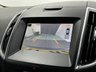 USED 2017 17 FORD GALAXY 2.0L TITANIUM X TDCI 5d 148 BHP 