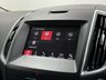USED 2017 17 FORD GALAXY 2.0L TITANIUM X TDCI 5d 148 BHP 