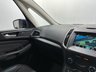 USED 2017 17 FORD GALAXY 2.0L TITANIUM X TDCI 5d 148 BHP 