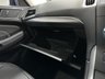 USED 2017 17 FORD GALAXY 2.0L TITANIUM X TDCI 5d 148 BHP 