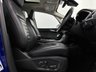 USED 2017 17 FORD GALAXY 2.0L TITANIUM X TDCI 5d 148 BHP 