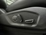 USED 2017 17 FORD GALAXY 2.0L TITANIUM X TDCI 5d 148 BHP 