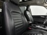USED 2017 17 FORD GALAXY 2.0L TITANIUM X TDCI 5d 148 BHP 