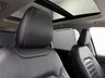 USED 2017 17 FORD GALAXY 2.0L TITANIUM X TDCI 5d 148 BHP 