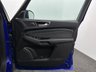 USED 2017 17 FORD GALAXY 2.0L TITANIUM X TDCI 5d 148 BHP 